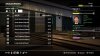 Train Sim World_20200414193447.jpg