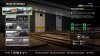 Train Sim World_20200414193316.jpg