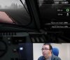 841D5CBC-A2FB-4F2E-A94D-BE6831AC0FD0.jpeg