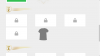 Mastery 2.png