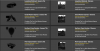 Screen Shot 2020-04-15 at 6.59.01 PM.png