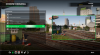 Screen Shot 2020-04-15 at 7.01.58 PM.png