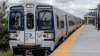 LIRR M9 Pic.jpg