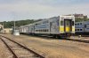 LIRR C3..jpg
