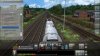 Welsh Marches.jpg
