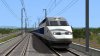 TGV.jpg