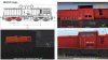 shifted wheel bogie.jpg