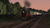 Screenshot_VNHRR Springfield Line_41.37120--72.87204_19-42-01.jpg