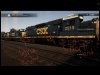 EE8F0081-9869-4240-962F-F8AEF451C691.jpeg