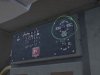79756193-DB62-4B69-A156-2677AEC595AA.jpeg