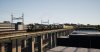 TSW_The72_1586258630_00.jpg