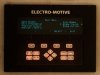 TSW_Electro-Motive panel.jpg