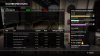 Train Sim World_20200413203113.jpg