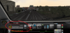 Train sim fault 3.png