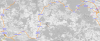 mapa.PNG
