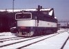 T478 3038j (750 038-2).jpg