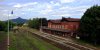 Nádraží_Mimoň_-_16-08-08-18hod_20.jpg