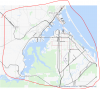 areaofroute.PNG