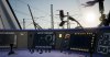 TSW_TheNoGamer_1585308961_00.jpg