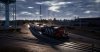 TSW_TheNoGamer_1586450121_00.jpg