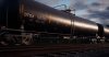 TSW_TheNoGamer_1586451191_00.jpg
