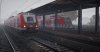 TSW_TheNoGamer_1586896365_00.jpg