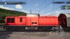 BR 204 bogie shift_release.jpg