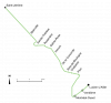 upload_2020-4-22_22-36-50.png