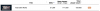 Screenshot 2020-04-23 at 11.16.25.png