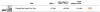 Screenshot 2020-04-23 at 13.37.16.png