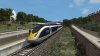 Screenshot_Chatham Main Line_51.39983-0.04292_11-38-57 - Copy.jpg