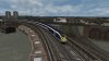 Screenshot_Chatham Main Line_51.47630--0.14223_12-01-01 - Copy.jpg