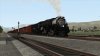 Screenshot_Union Pacific's Wasatch Grade_41.04354--111.67036_14-01-37.jpg