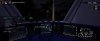 screen 1.jpeg