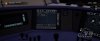 screen 2.jpeg