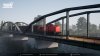 TSW_thenogamer_Week14.jpg