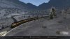 TS_Xerxes_Week14.jpg