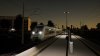 78593A8C-A239-492C-9493-8BD116039779.jpeg