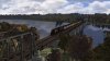 Screenshot_VNHRR Springfield Line_41.94325--72.61694_10-32-43.jpg