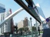 Chiba_monorail_train.jpg