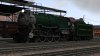 Screenshot_Horseshoe Curve_40.51390--78.40147_12-03-50.jpg