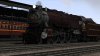 Screenshot_Horseshoe Curve_40.51381--78.40166_12-07-24.jpg