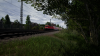 Ts2prototype Screenshot 2020.04.25 - 12.22.14.95.png