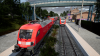 Ts2prototype Screenshot 2020.04.13 - 12.29.03.98.png