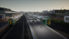 Ts2prototype Screenshot 2020.03.08 - 20.21.03.63.png