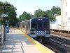 300px-Metro_North.Bronxville.jpg