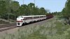 Screenshot_The Racetrack - Aurora to Chicago_41.77985--88.13432_15-11-50.jpg