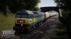 TSW_47_0001.jpg