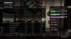 Train Sim World_20200426140119.jpg