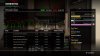 Train Sim World_20200426154923.jpg